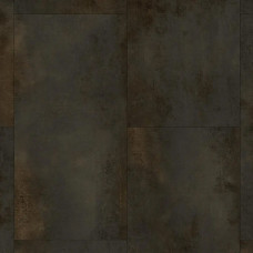 Вінілова підлога SPC Korner SPeCtra Floor Copper Hematite 